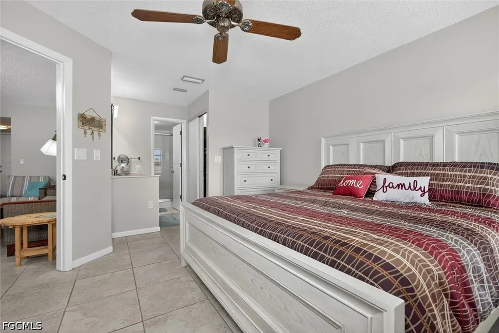 17280 Eagle Trace Fort Myers FL 33908
