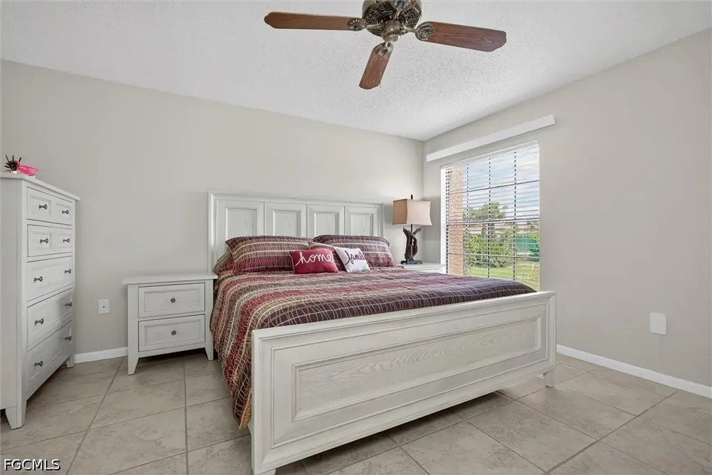 17280 Eagle Trace Fort Myers FL 33908