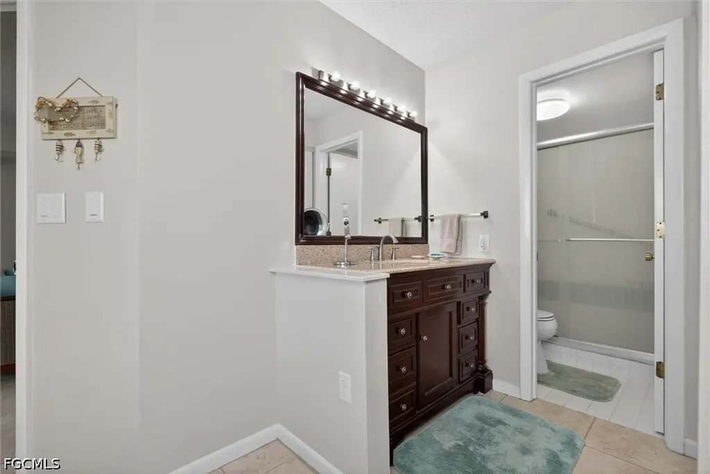 17280 Eagle Trace Fort Myers FL 33908