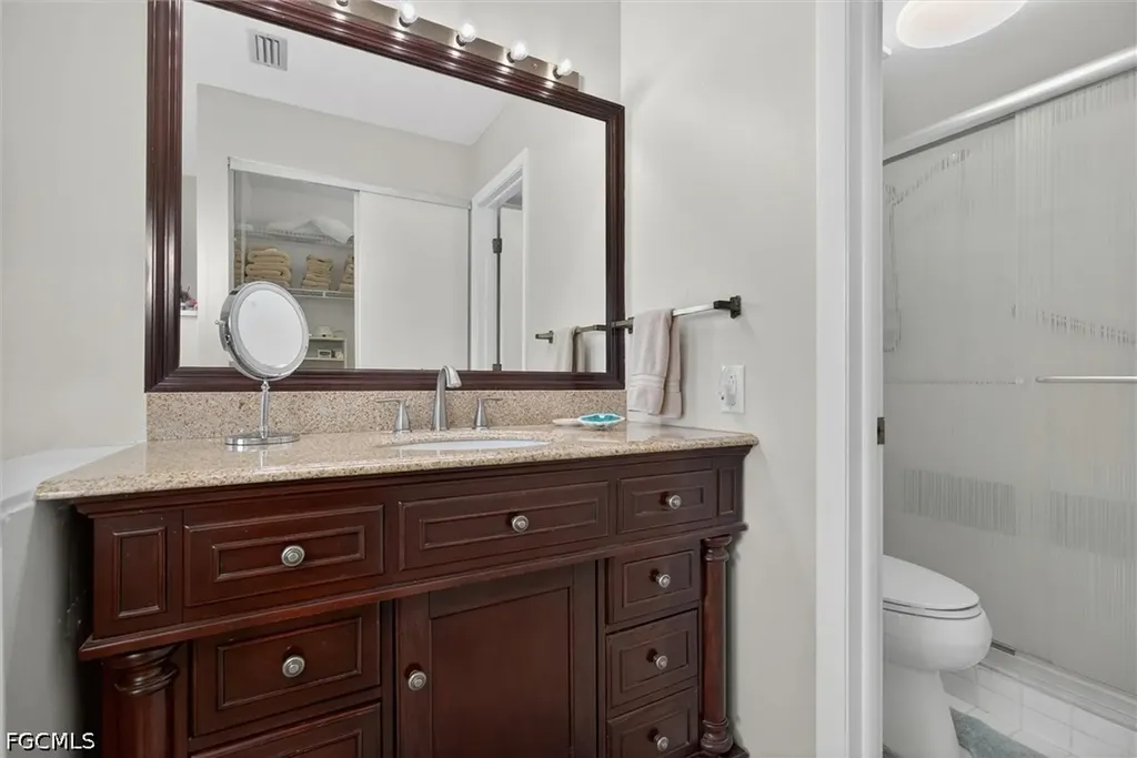 17280 Eagle Trace Fort Myers FL 33908