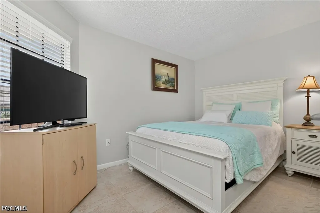 17280 Eagle Trace Fort Myers FL 33908
