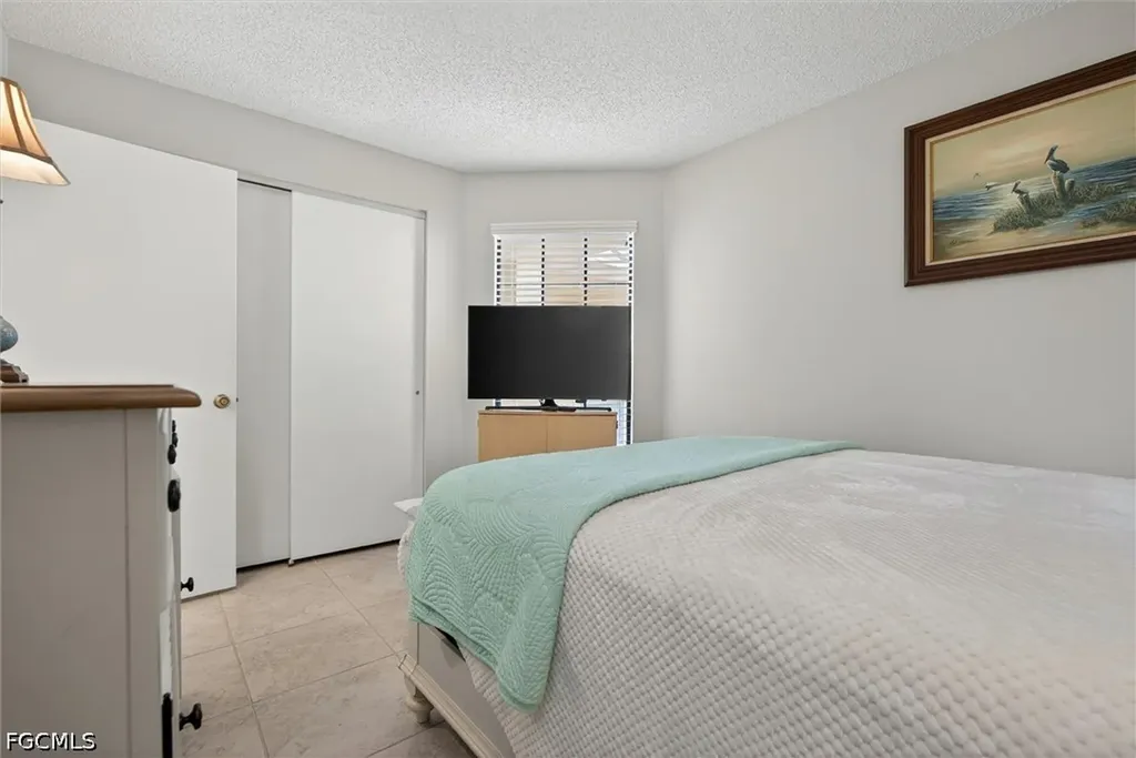 17280 Eagle Trace Fort Myers FL 33908