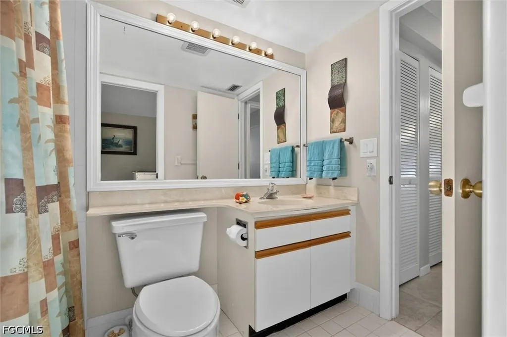 17280 Eagle Trace Fort Myers FL 33908