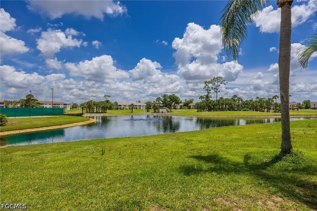 17280 Eagle Trace Fort Myers FL 33908