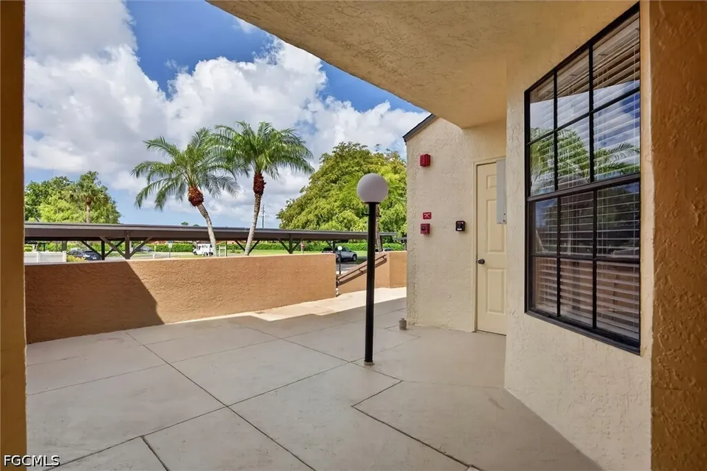 17280 Eagle Trace Fort Myers FL 33908