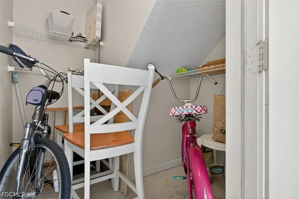 17280 Eagle Trace Fort Myers FL 33908
