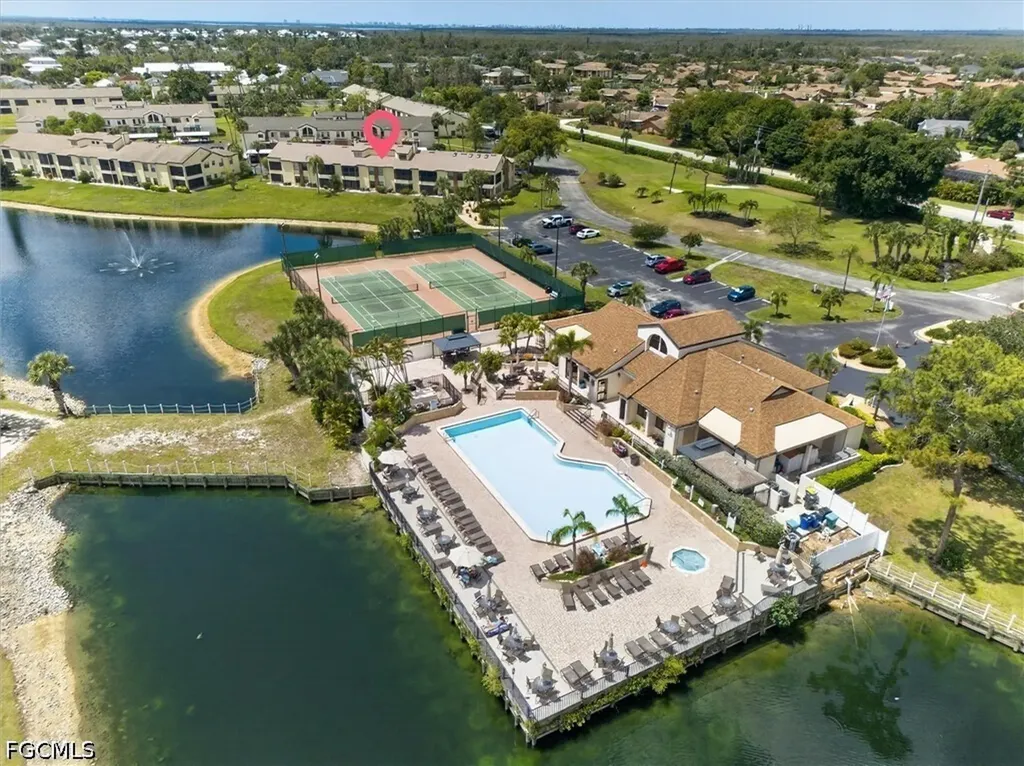 17280 Eagle Trace Fort Myers FL 33908
