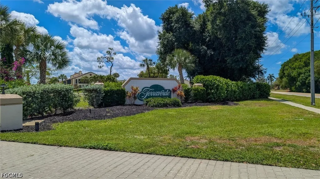 17280 Eagle Trace Fort Myers FL 33908