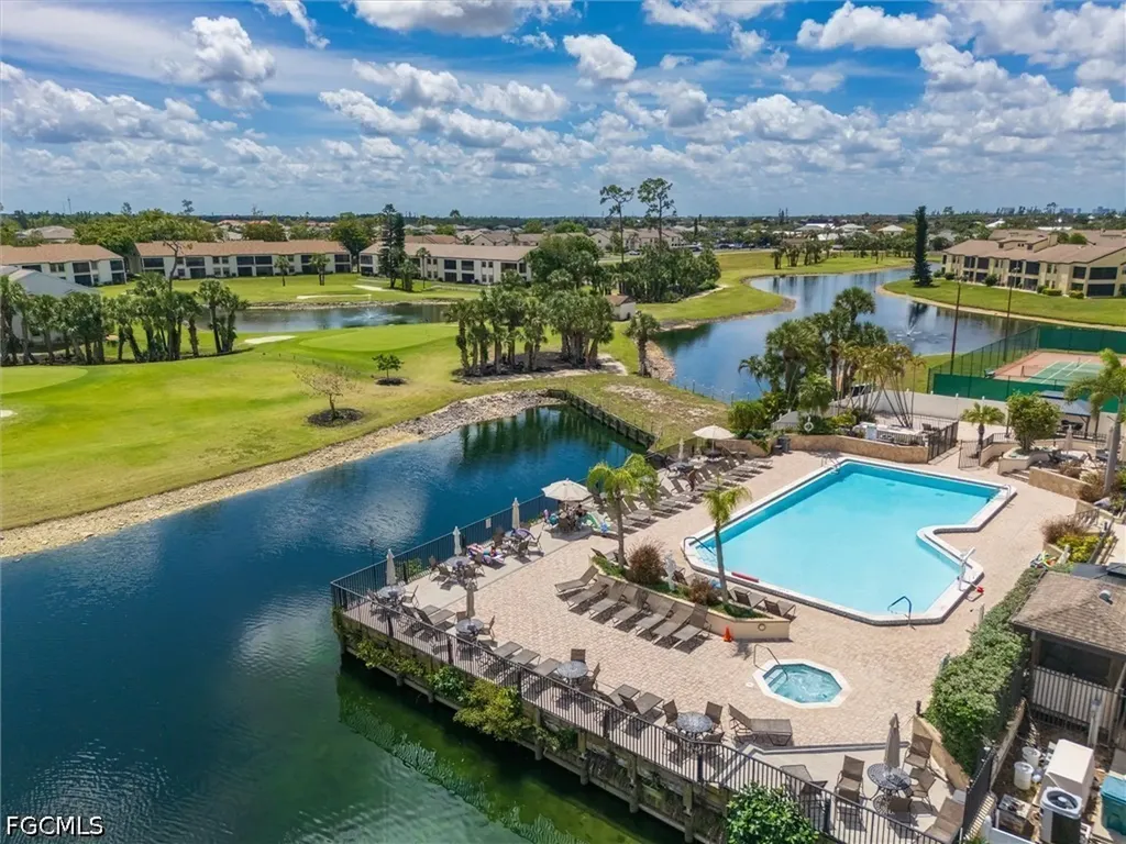 17280 Eagle Trace Fort Myers FL 33908