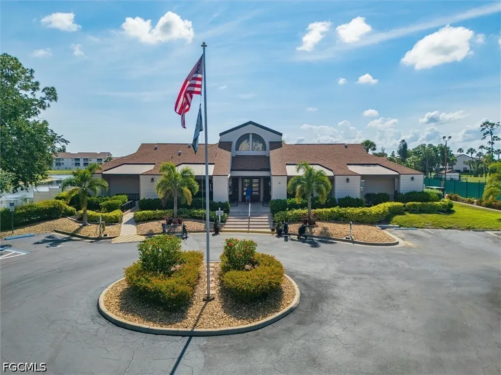 17280 Eagle Trace Fort Myers FL 33908
