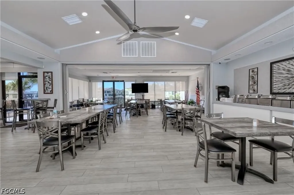 17280 Eagle Trace Fort Myers FL 33908