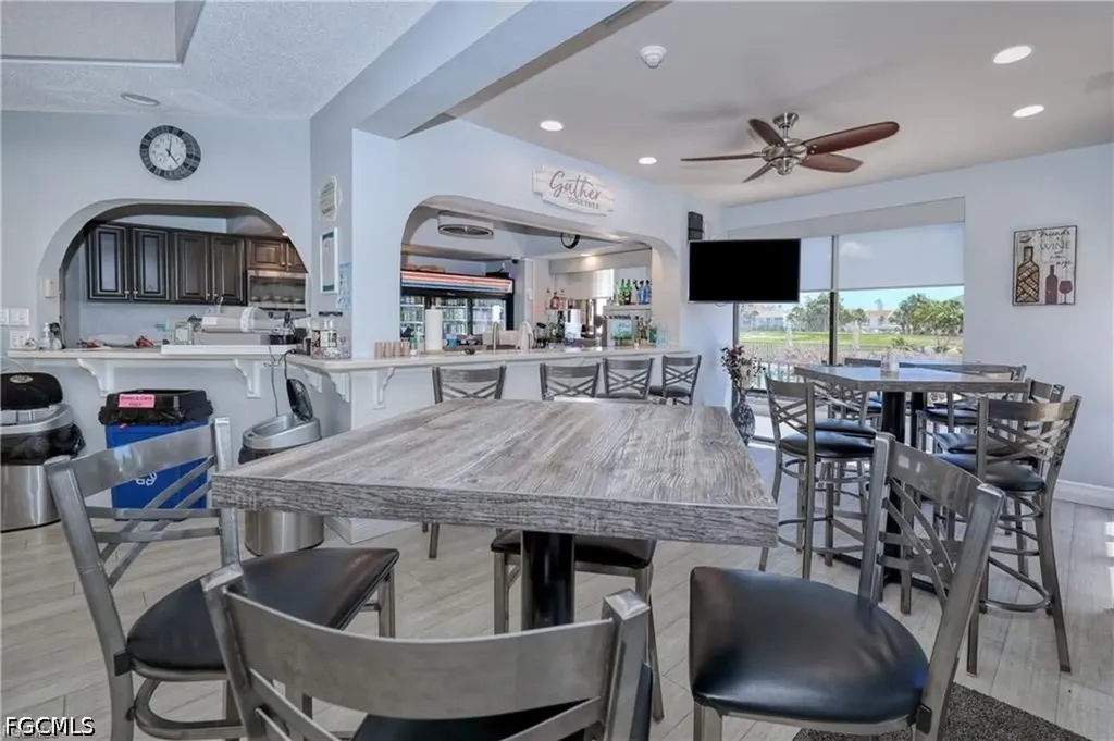 17280 Eagle Trace Fort Myers FL 33908