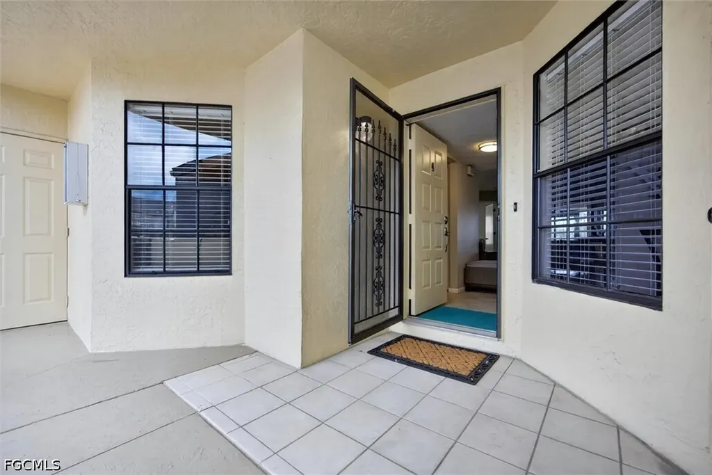 17280 Eagle Trace Fort Myers FL 33908