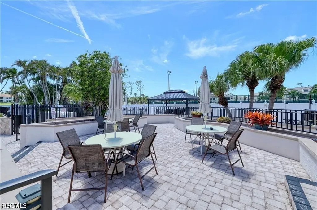 17280 Eagle Trace Fort Myers FL 33908
