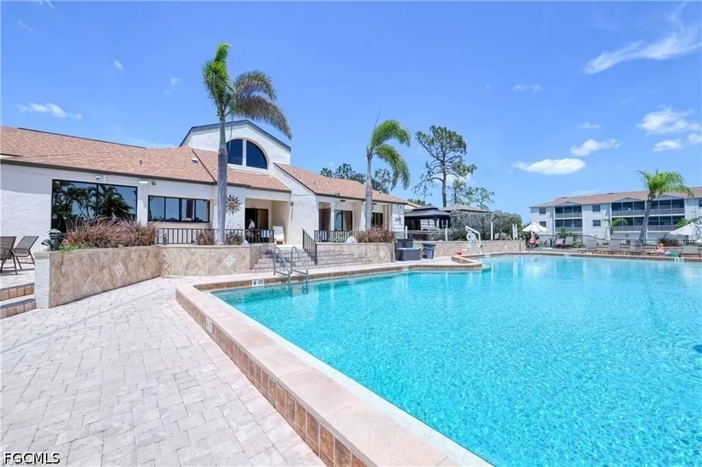 17280 Eagle Trace Fort Myers FL 33908