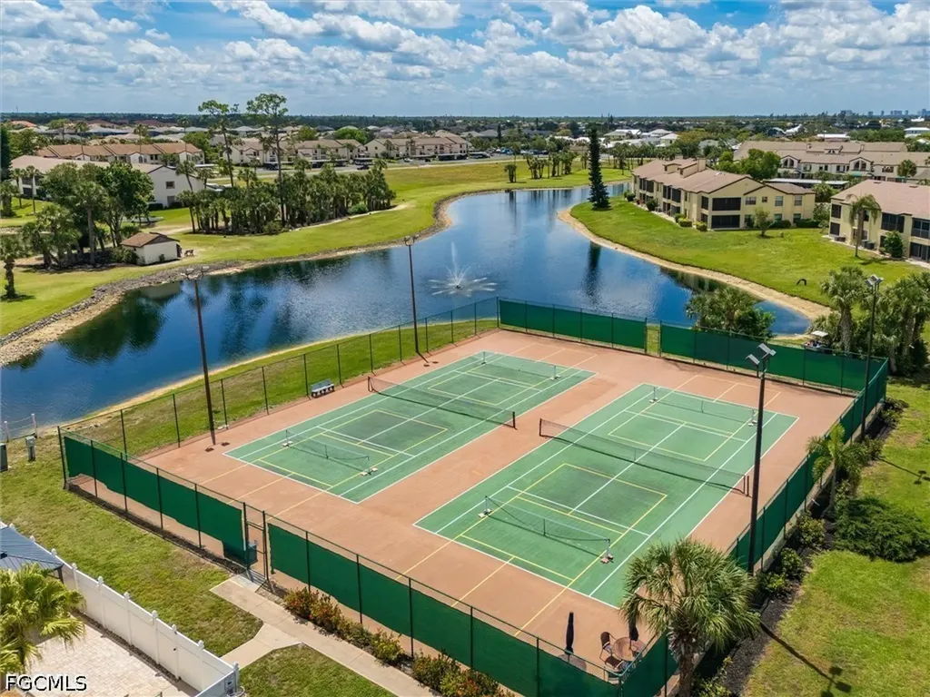 17280 Eagle Trace Fort Myers FL 33908