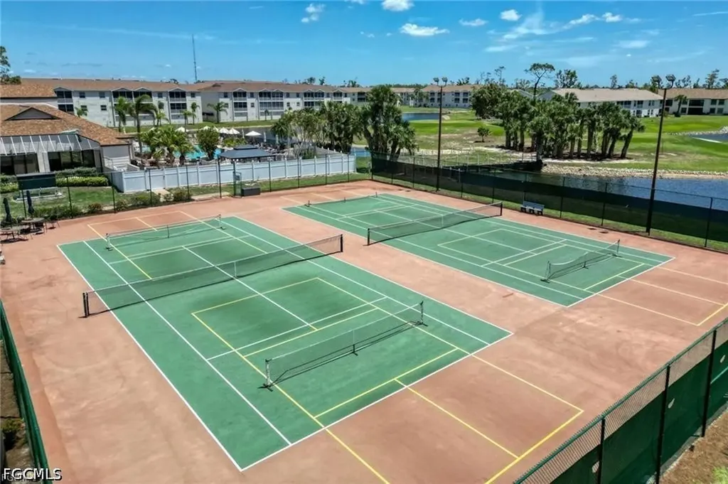 17280 Eagle Trace Fort Myers FL 33908