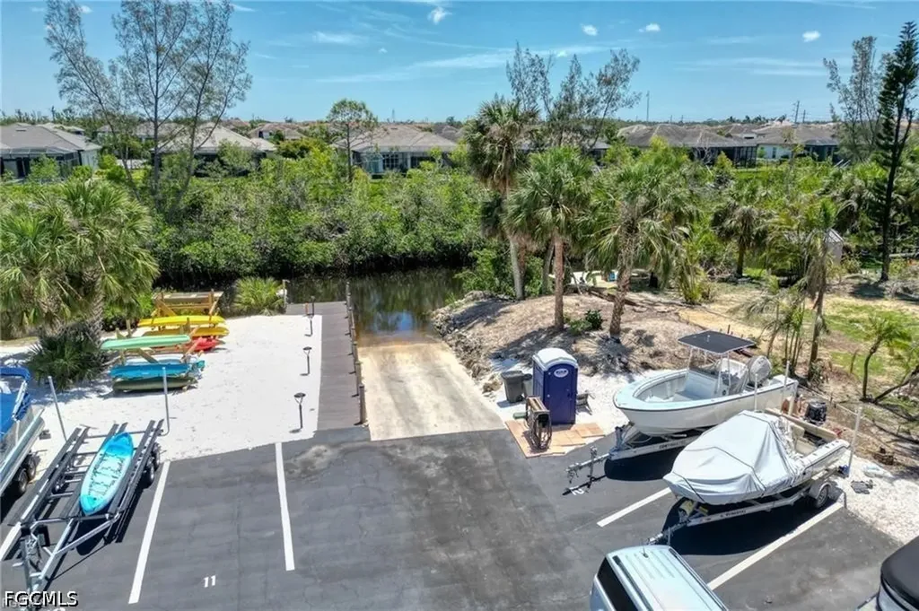 17280 Eagle Trace Fort Myers FL 33908