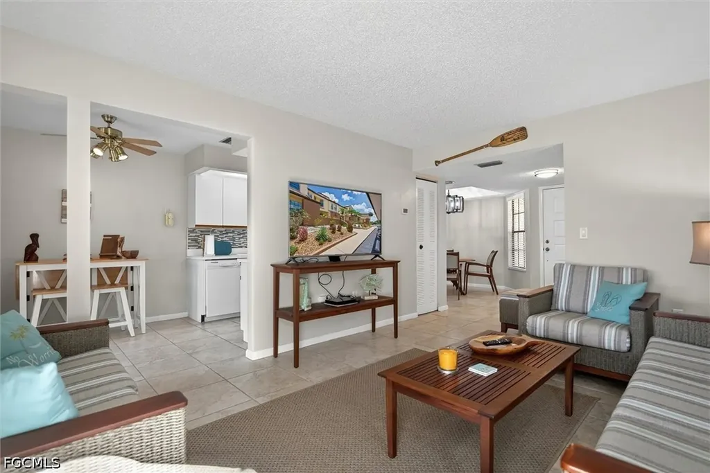 17280 Eagle Trace Fort Myers FL 33908