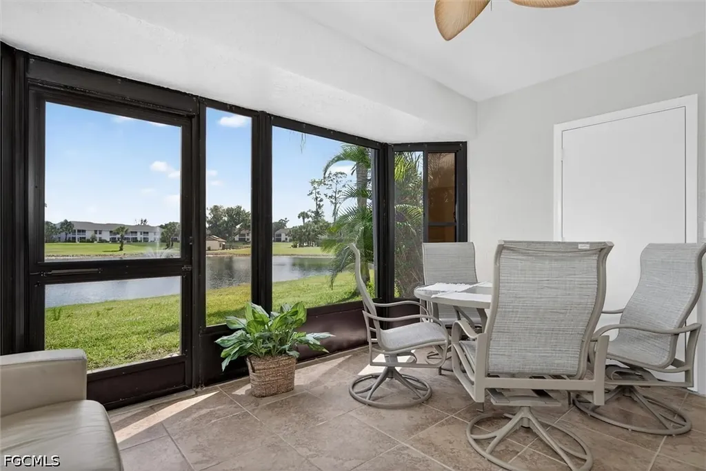17280 Eagle Trace Fort Myers FL 33908