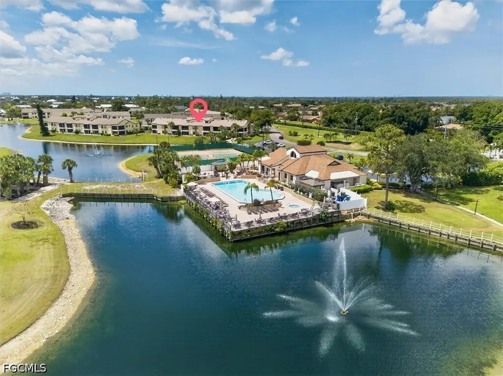 17280 Eagle Trace Fort Myers FL 33908