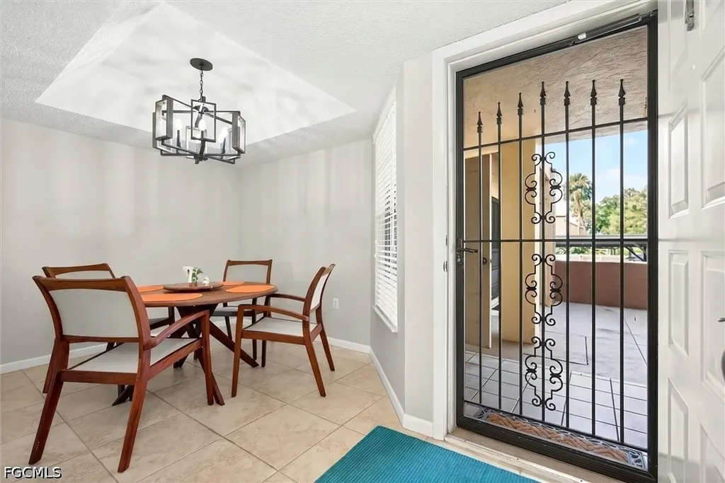 17280 Eagle Trace Fort Myers FL 33908