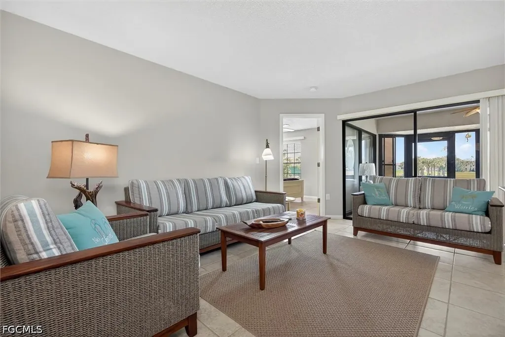 17280 Eagle Trace Fort Myers FL 33908