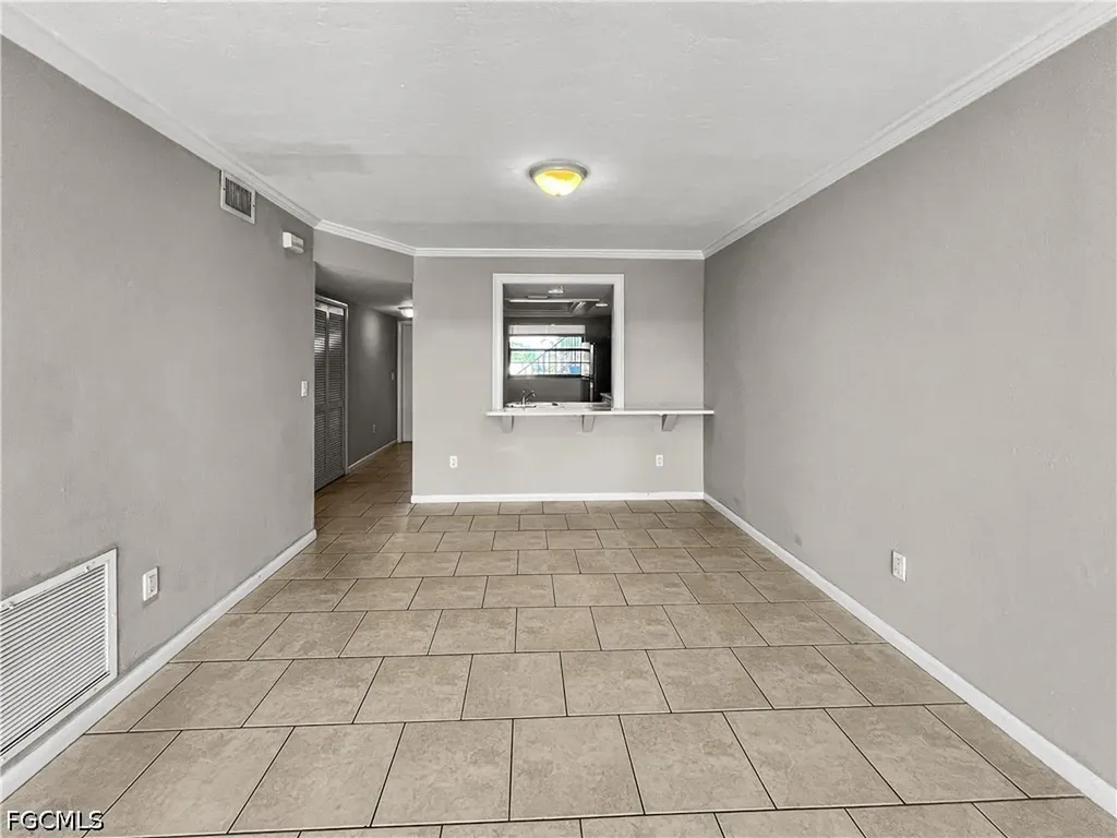 4530 SW 10th Avenue Cape Coral FL 33914