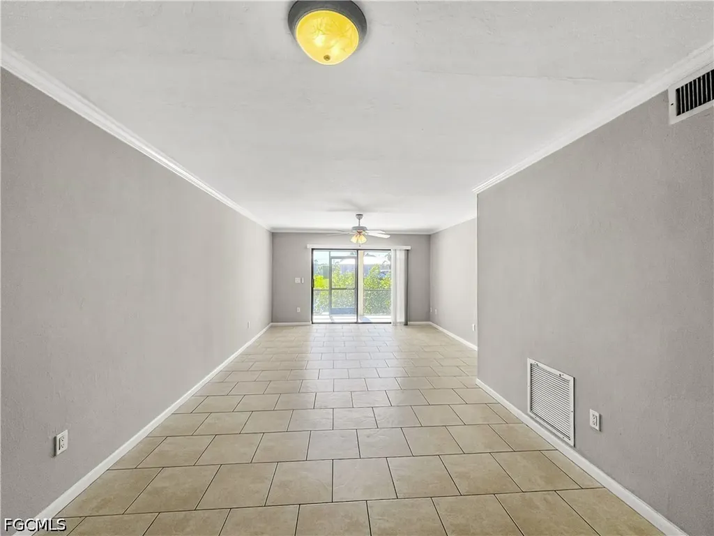 4530 SW 10th Avenue Cape Coral FL 33914