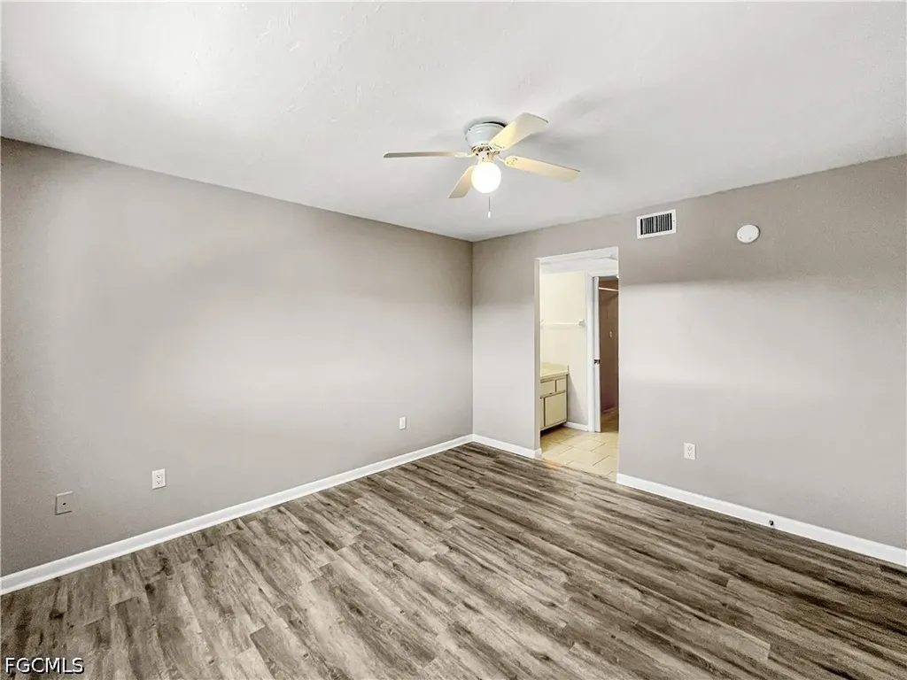 4530 SW 10th Avenue Cape Coral FL 33914