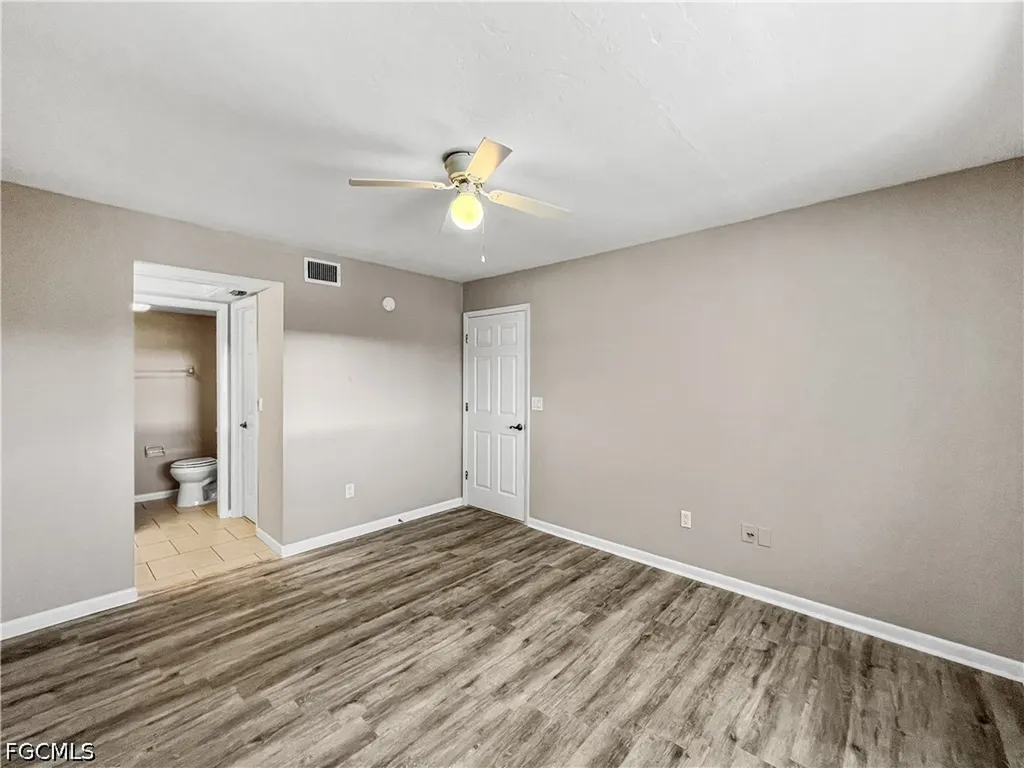 4530 SW 10th Avenue Cape Coral FL 33914