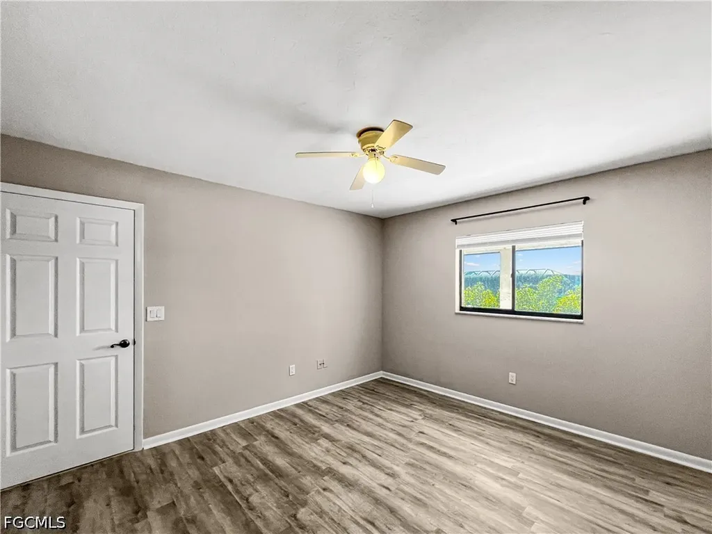 4530 SW 10th Avenue Cape Coral FL 33914
