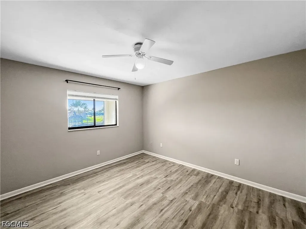 4530 SW 10th Avenue Cape Coral FL 33914