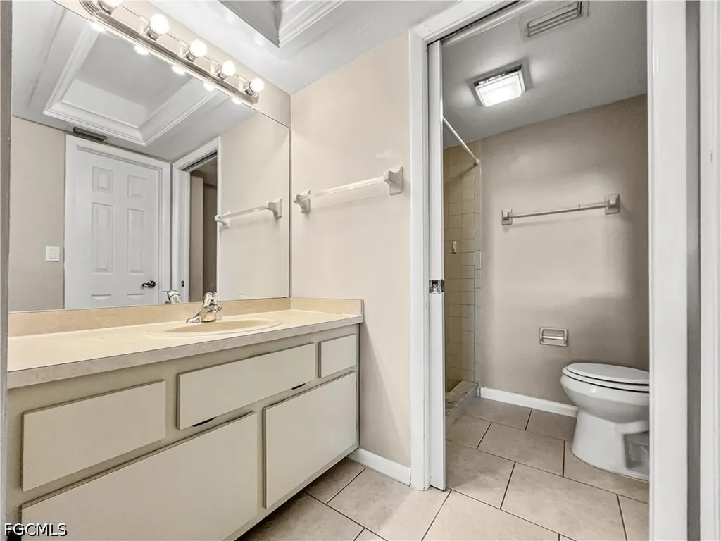 4530 SW 10th Avenue Cape Coral FL 33914