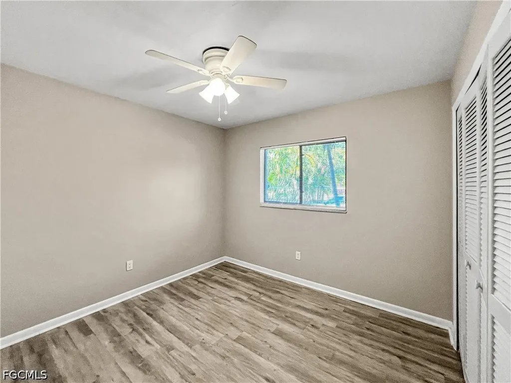 4530 SW 10th Avenue Cape Coral FL 33914