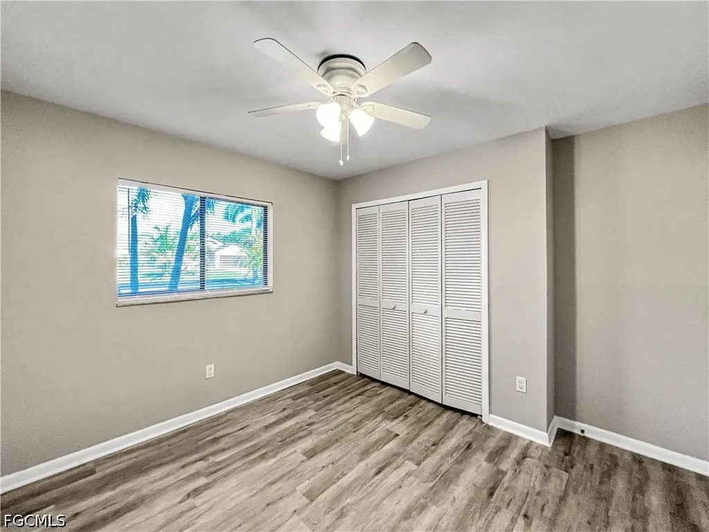 4530 SW 10th Avenue Cape Coral FL 33914