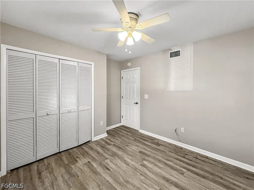 4530 SW 10th Avenue Cape Coral FL 33914