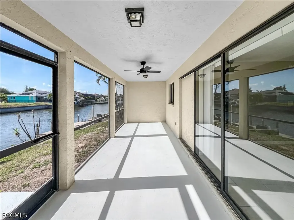 4530 SW 10th Avenue Cape Coral FL 33914