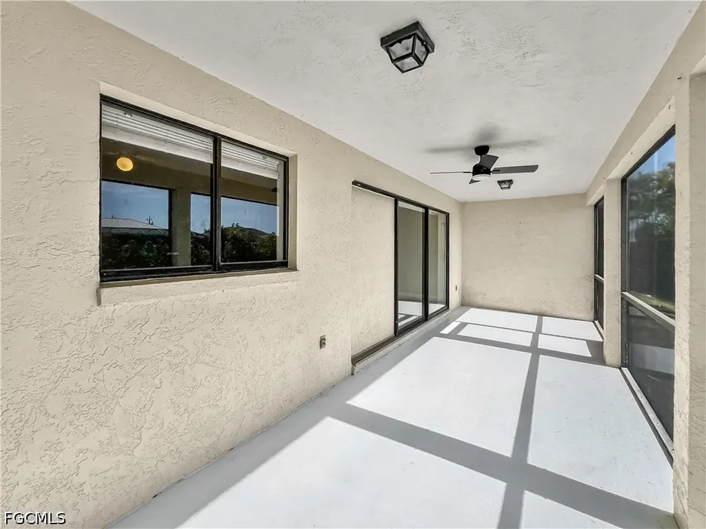 4530 SW 10th Avenue Cape Coral FL 33914