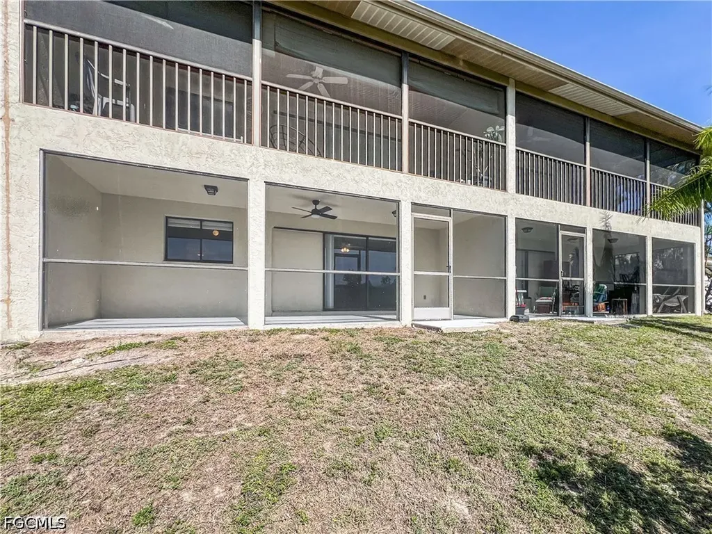 4530 SW 10th Avenue Cape Coral FL 33914