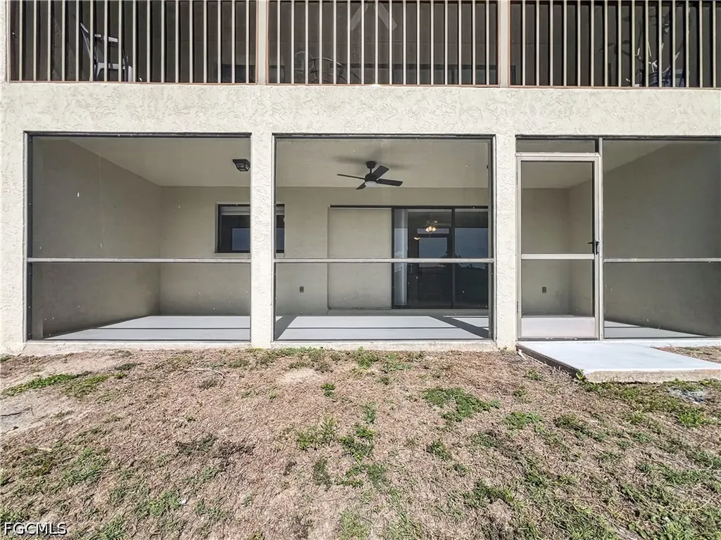 4530 SW 10th Avenue Cape Coral FL 33914