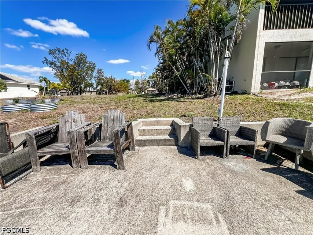 4530 SW 10th Avenue Cape Coral FL 33914