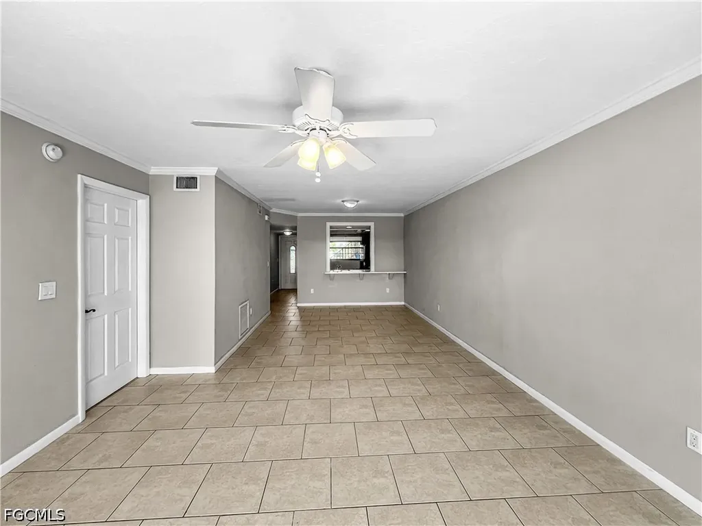 4530 SW 10th Avenue Cape Coral FL 33914