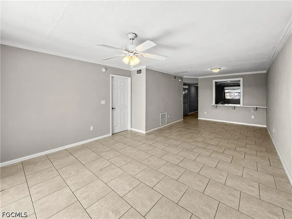 4530 SW 10th Avenue Cape Coral FL 33914