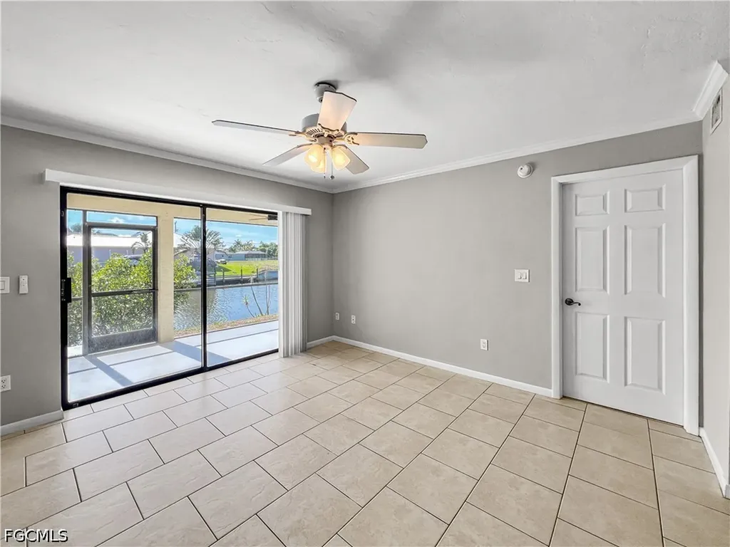 4530 SW 10th Avenue Cape Coral FL 33914