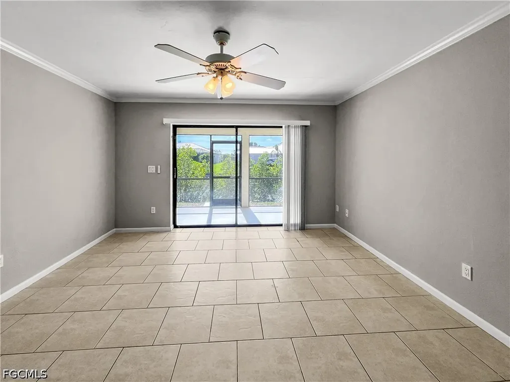4530 SW 10th Avenue Cape Coral FL 33914