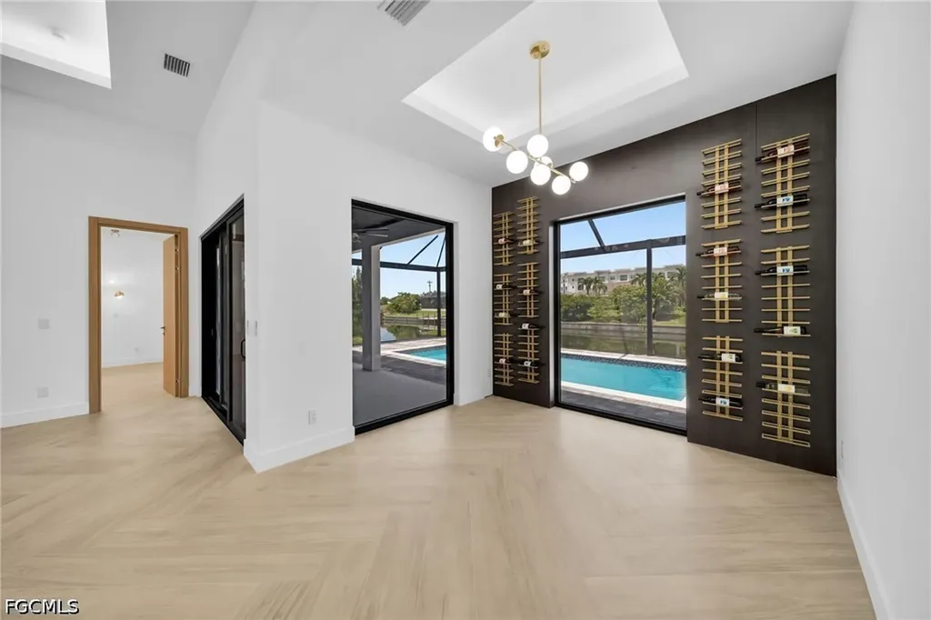 2320 SW 20th Avenue Cape Coral FL 33991