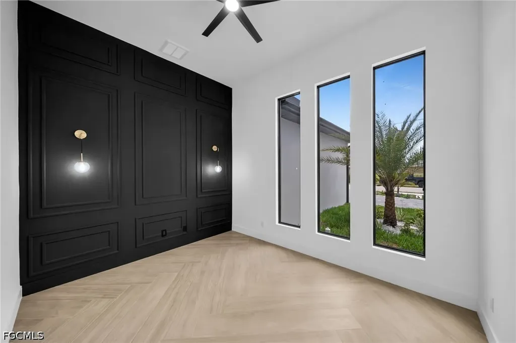 2320 SW 20th Avenue Cape Coral FL 33991
