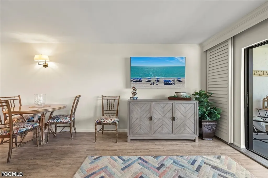 3114 Tennis Villas Captiva FL 33924