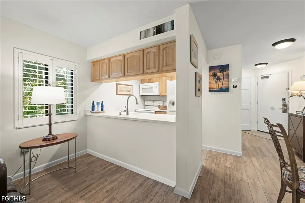 3114 Tennis Villas Captiva FL 33924
